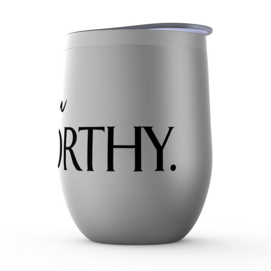 generated-proPreview-2