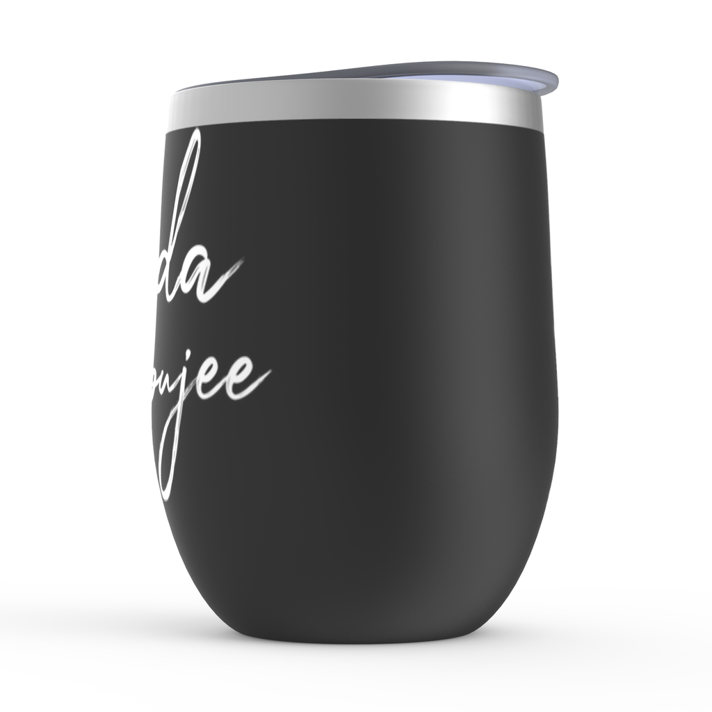 generated-proPreview-2