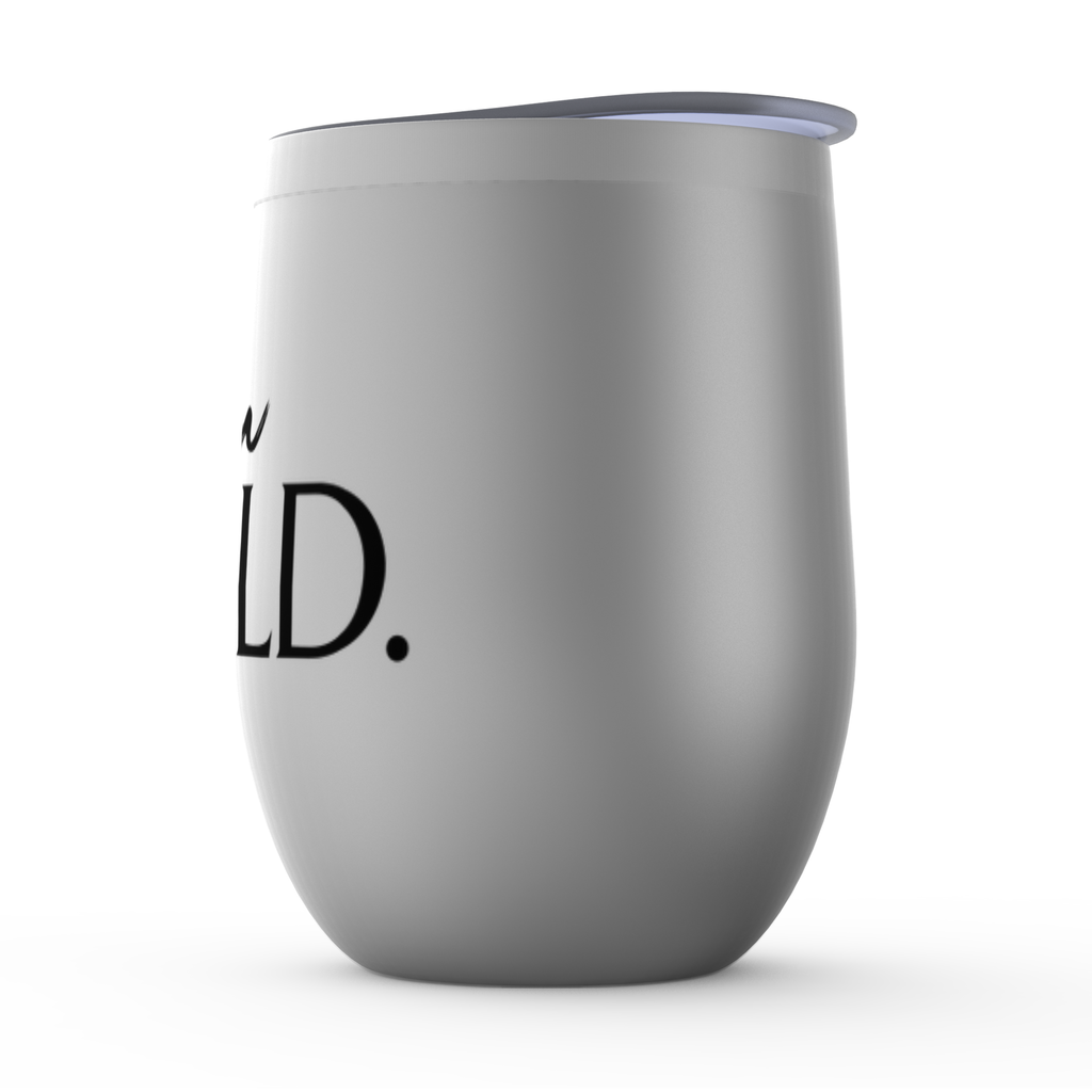 generated-proPreview-2