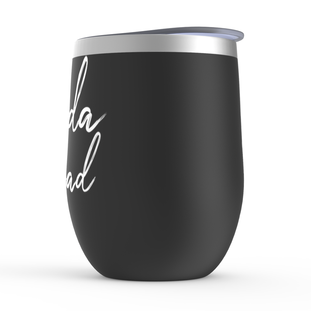 generated-proPreview-2