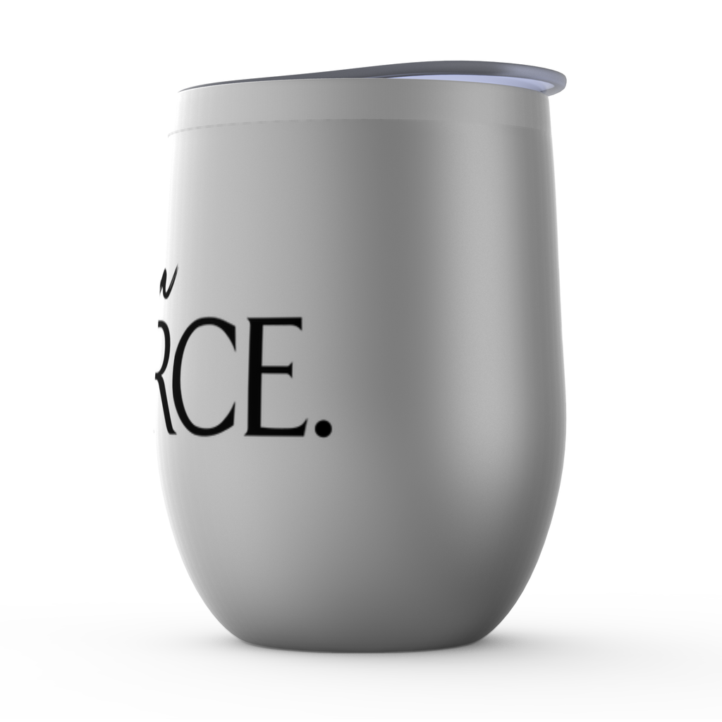 generated-proPreview-2