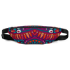 Fanny Pack - Pink Mosaic