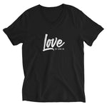 Love Me Some Me - Urban Verbiage - Positive Affirmation Tees